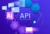 What Is API in AI | Simple Guide to Smart Connections - Post Thumbnail