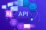 What Is API in AI | Simple Guide to Smart Connections