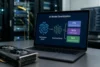 AI Model Quantization Explained: What It Is, How It Works & Best Tools 2026 - Post Thumbnail