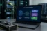 AI Model Quantization Explained: What It Is, How It Works & Best Tools 2026