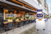 AI for Restaurants – The Complete Guide - Post Thumbnail