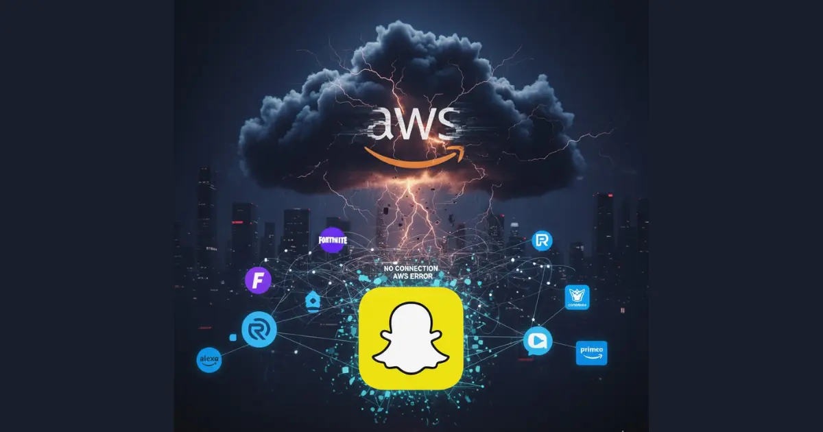 Apps and Platforms Hit Worldwide