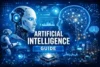 Artificial Intelligence Explained: How AI Works Types Applications and Risks - Post Thumbnail