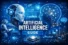 Artificial Intelligence (AI) Guide: Meaning, Types, Applications & Future