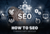 Cybersecurity SEO: A Complete Guide to Ranking and Website Safety? - Post Thumbnail