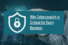 Why Cybersecurity is Critical for Every Business: Real Risks, Costs, and Solutions