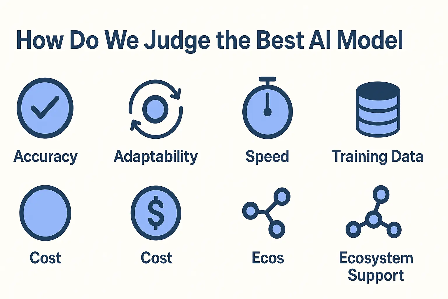 How to Avoid AI Detection-tech to future