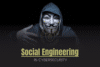 What is Social Engineering in Cybersecurity? - Post Thumbnail