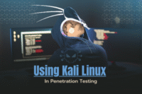 Using Kali Linux for Penetration Testing: 7 Key Steps Guide