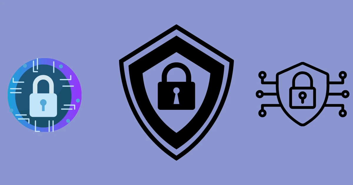 Core Principles of Cybersecurity