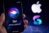 Apple Set to Reveal Major Siri Upgrade Powered by Google’s Gemini AI - Post Thumbnail
