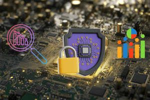 Cybersecurity or Data Analytics: Which Career Pays More?