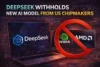 DeepSeek Limits Access to New AI Model, Sidestepping US Chipmakers - Post Thumbnail