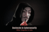 Doctorate in Cybersecurity: Degrees, Jobs and Global Impact - Post Thumbnail