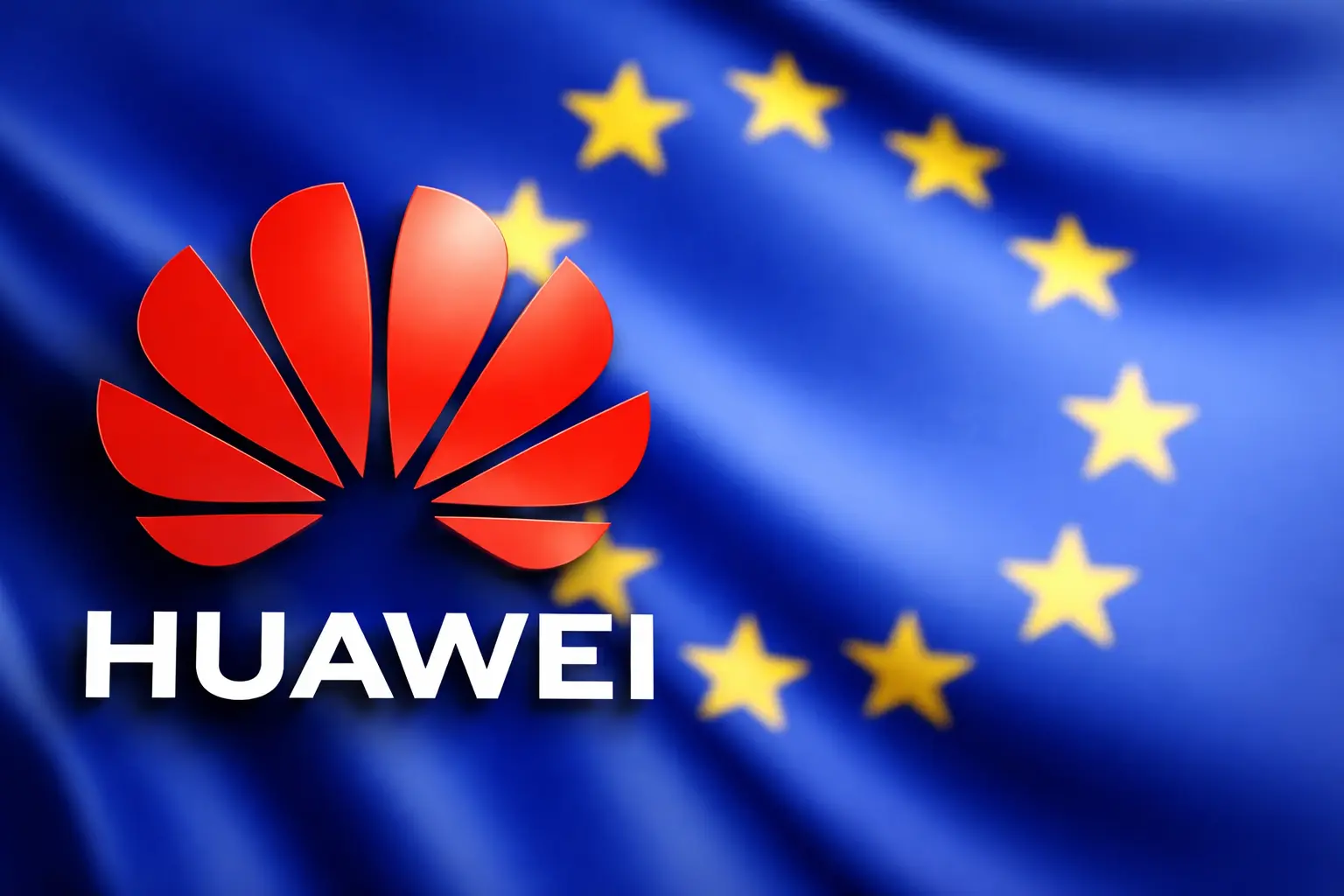 EU Cybersecurity Overhaul Draws Objections From Huawei and Telecom Industry