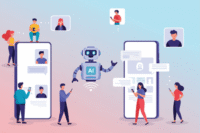 What are the Features of AI? A Simple Guide for Everyone