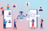 Features of AI: 10 Key Features of Artificial Intelligence Explained