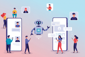 What are the Features of AI? A Simple Guide for Everyone