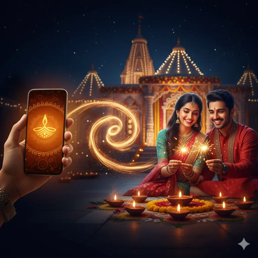 google-gemini-nano-gains-attention-diwali-season