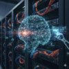 What is Data Acquisition in AI? Methods, Types & Uses - Post Thumbnail