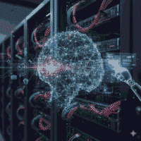 What is Data Acquisition in AI? Methods, Types & Uses