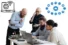How Does an IoT System Work? A Complete Guide to Sensors, Connectivity, Gateways, and Cloud Architecture