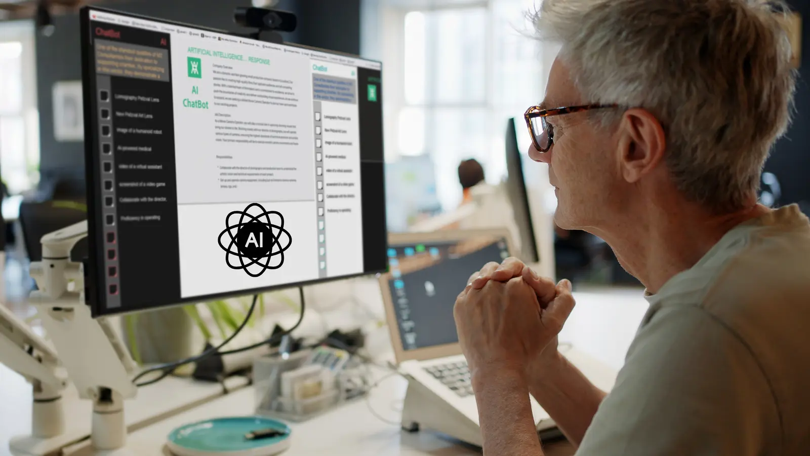 How to Avoid AI Detection: Tools, Methods, and Safer Alternatives