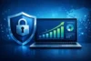 How to Measure Cybersecurity ROI: A Comprehensive Guide - Post Thumbnail
