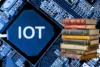 Best Books on Internet of Things (IoT): Top Guides, PDFs & Learning Resources - Post Thumbnail