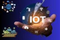 Internet of Things (IoT): Meaning, Technology, Applications, and Future Trends