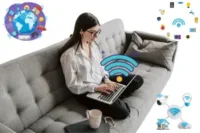 Why Do the Internet of Things and Smart Homes Matter?