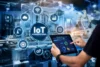 IoT Applications in Manufacturing: Benefits, Use Cases & Future Trends - Post Thumbnail