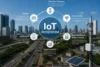 What is an IoT ecosystem? And why it's more than just smart devices - Post Thumbnail