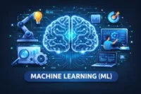 What is Machine Learning (ML)? A Comprehensive Guide