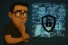 How Math in Cybersecurity Builds Stronger Digital Defenses - Post Thumbnail