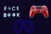 Meta Shuts Down Facebook Gaming Creator Program – What Streamers Need to Know - Post Thumbnail