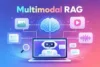 What is Multimodal RAG? - Post Thumbnail