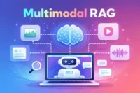 What is Multimodal RAG?