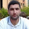 Sareer Ahmad Avatar