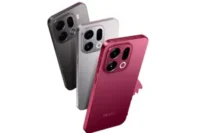 OPPO Readies Find X9 Series for Global Debut — Big Cameras, Huge Batteries, ColorOS 16