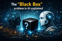 Black Box Problem in AI explained