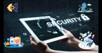 The Role of Machine Learning in Cybersecurity: A Complete Guide
