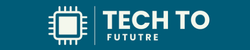 Tech To Future logo