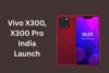 Vivo X300, X300 Pro India Launch: Features, Specs, and Expected Price (2025) - Post Thumbnail