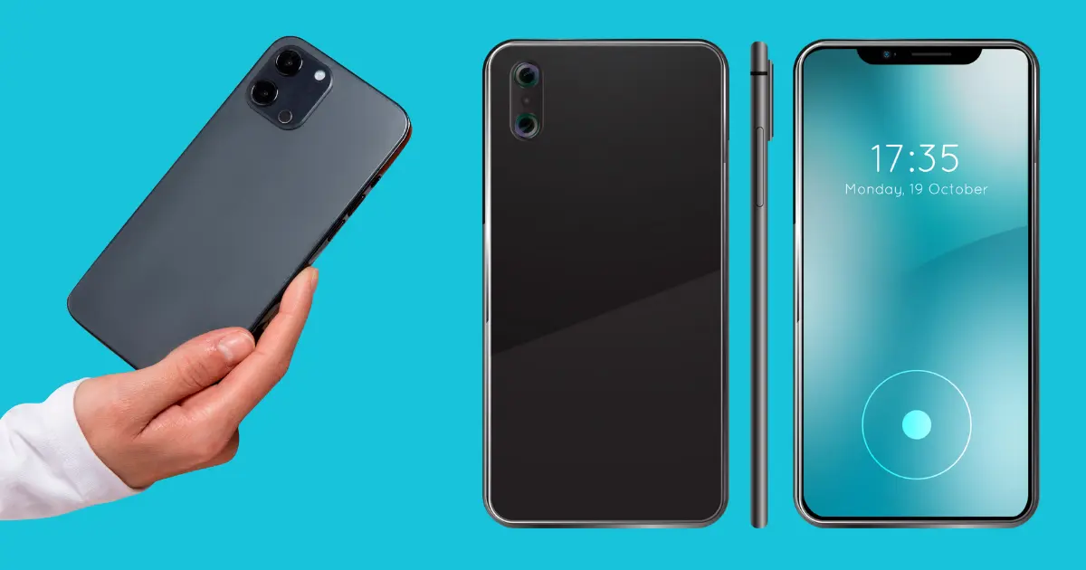 Vivo X300, X300 Pro| tech to future