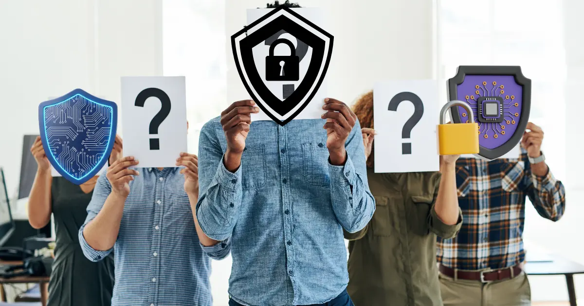 What Cybersecurity Is and Why It Matters