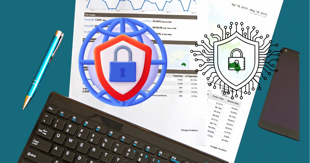 What Is Cybersecurity?