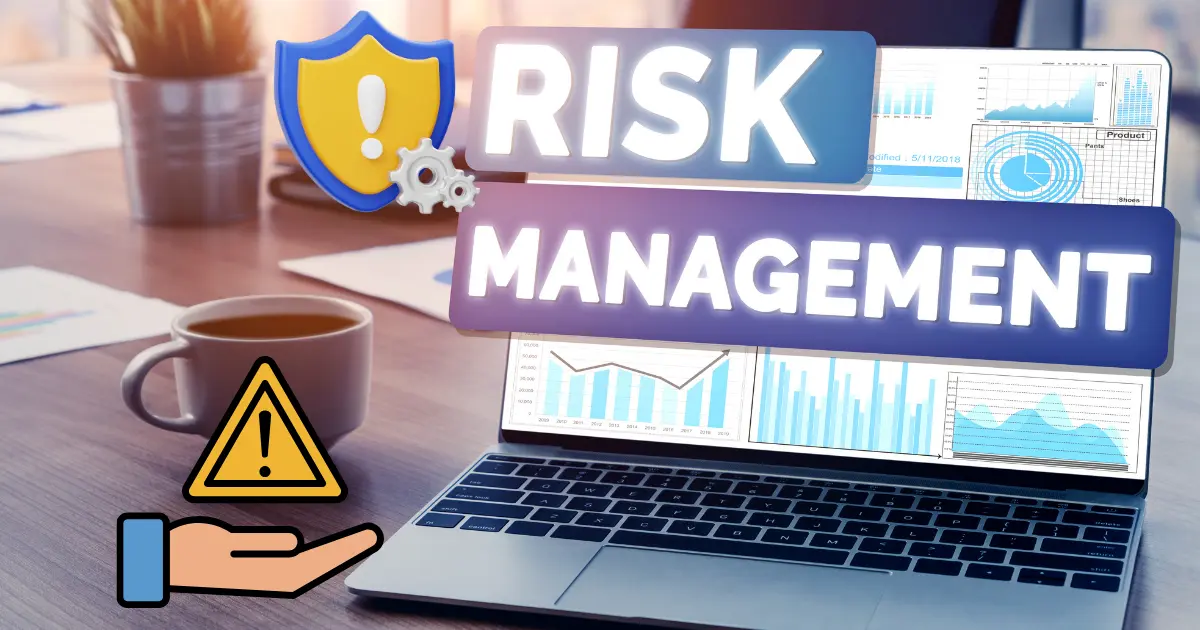 What Is a Risk Manager?