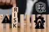 What Does a Risk Manager Do? Key Roles and Responsibilities - Post Thumbnail