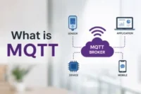 What is MQTT? A Comprehensive Guide to the IoT Messaging Protocol